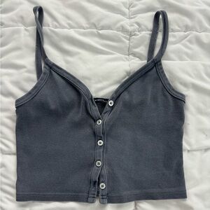 Brandy Melville Tank